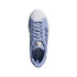 Chaussures adidas Superstar Bold Platform blue Women's Chaussures