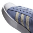 Chaussures adidas Superstar Bold Platform blue Women's Chaussures