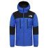 Veste de montagne The North Face Himalayan Bleu clair Homme
