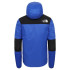 Veste de montagne The North Face Himalayan Bleu clair Homme