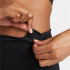 Collant de fitness Nike One noir Femmes