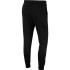 Pantalons Nike Club Black Homme