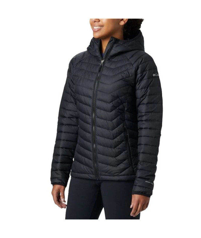 Veste de montagne Columbia Powder Lite™ Women's...