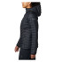 Veste de montagne Columbia Powder Lite™ Women's Black Powder Lite™ Black
