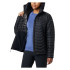 Veste de montagne Columbia Powder Lite™ Women's Black Powder Lite™ Black