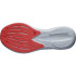 Chaussures de running Salomon Phantasm vertes Femmes
