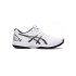 Chaussures par pádel ASICS Solution Swift FF blanc Homme