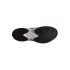 Chaussures par pádel ASICS Solution Swift FF blanc Homme