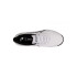 Chaussures par pádel ASICS Solution Swift FF blanc Homme