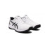 Chaussures par pádel ASICS Solution Swift FF blanc Homme