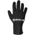 Gants d'apnée Mares Flex 30 Ultrastretch Noir