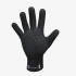 Gants d'apnée Mares Flex 30 Ultrastretch Noir