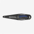 Couteau chasse Sous-Marine de Mares Knife 2.1 noir
