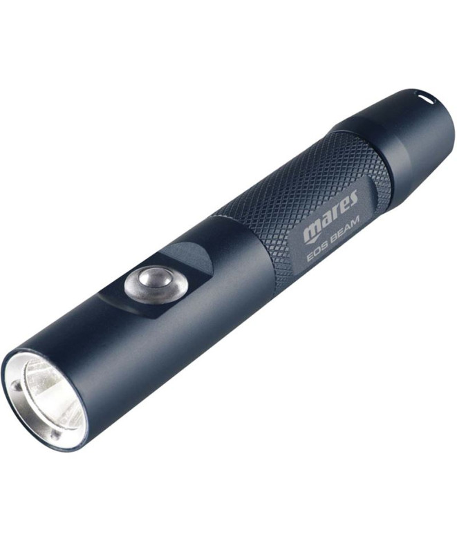 Lampe de poche chasse Sous-Marine de Mares Eos...