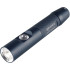 Lampe de poche chasse Sous-Marine de Mares Eos Beam blue