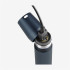 Lampe de poche chasse Sous-Marine de Mares Eos Beam blue
