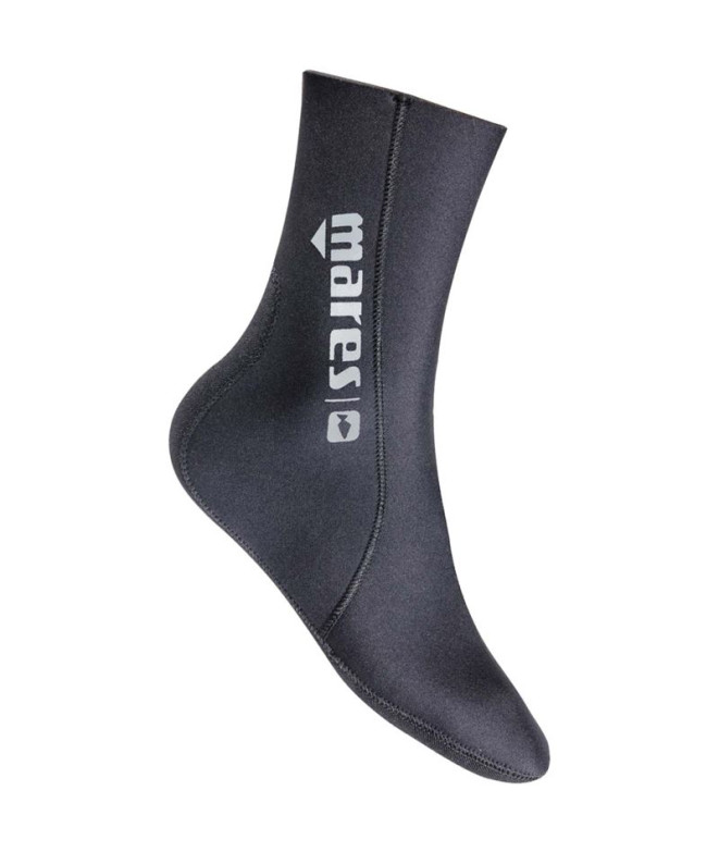 Chaussettes Apnée de Mares Flex 30 Ultrastretch...