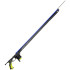 Fusil de chasse Sous-Marine Mares Strike noir