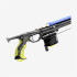 Fusil de chasse Sous-Marine Mares Strike noir