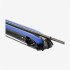 Fusil de chasse Sous-Marine Mares Strike noir