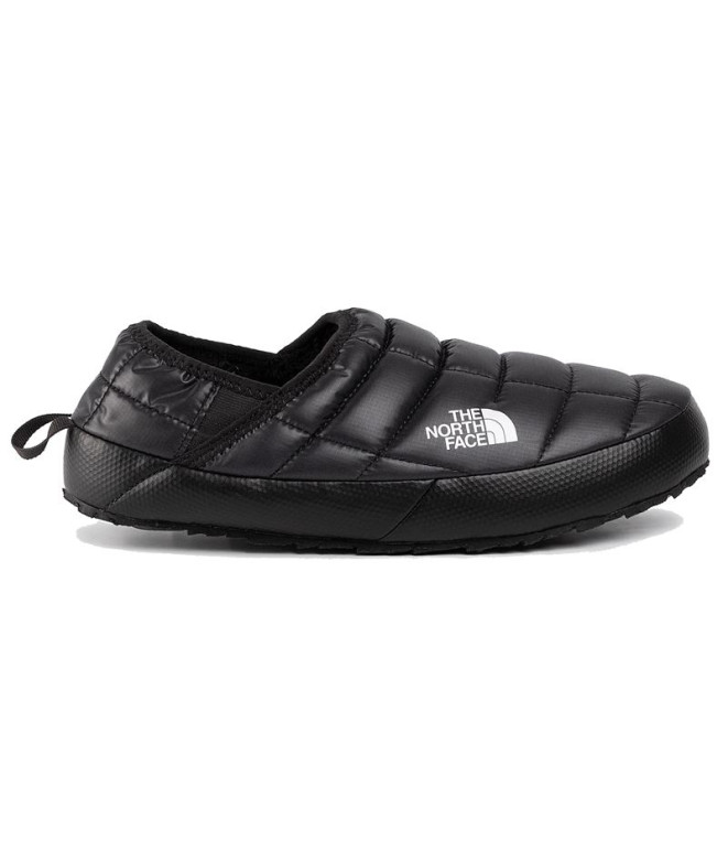 Chaussons The North Face Thermoball Traction...