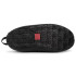 Chaussons The North Face Thermoball Traction Mule noir Hommes