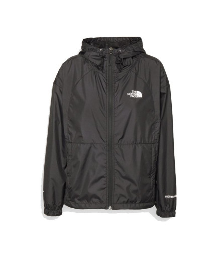 Veste The North Face Hydrenaline noir Homme