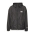 Veste The North Face Hydrenaline noir Homme