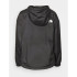 Veste The North Face Hydrenaline noir Homme