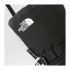 Gants de ski The North Face Gant de ski noir Femmes