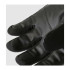 Gants de ski The North Face Gant de ski noir Femmes
