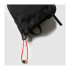 Gants de ski The North Face Gant de ski noir Femmes