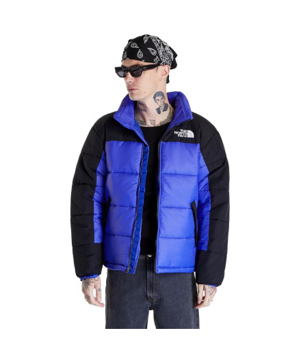 Veste de montagne The North Face Himalayan Insulated...