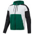 Sportswear Jacket Reebok Meet You There Woven