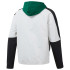 Sportswear Jacket Reebok Meet You There Woven
