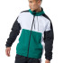 Sportswear Jacket Reebok Meet You There Woven