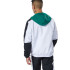 Sportswear Jacket Reebok Meet You There Woven