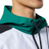 Sportswear Jacket Reebok Meet You There Woven
