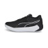 Chaussures de basket Puma Fusion Nitro Team black