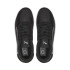 Chaussures de basket Puma Fusion Nitro Team black