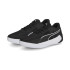 Chaussures de basket Puma Fusion Nitro Team black