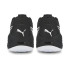 Chaussures de basket Puma Fusion Nitro Team black