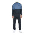 Tracksuit John Smith Korlo gris Homme