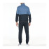 Tracksuit John Smith Korlo gris Homme