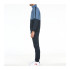 Tracksuit John Smith Korlo gris Homme