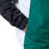 Sportswear Jacket Reebok Meet You There Woven