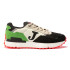 Chaussures Joma C.1992 22 noir Homme