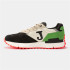 Chaussures Joma C.1992 22 noir Homme