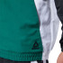 Sportswear Jacket Reebok Meet You There Woven