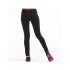 Leggings John Smith Borax Femmes